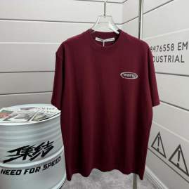 Picture of Alexander Wang T Shirts Short _SKUAlexanderWangS-2XLxetr1924413